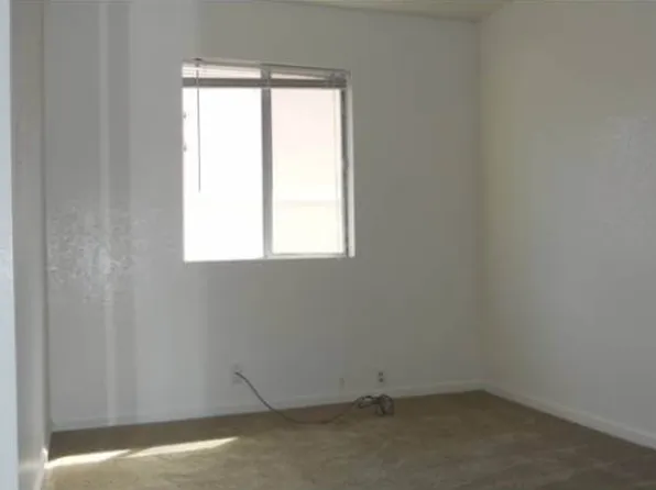 2201 & 2203 Cherry St, 2201 Cherry St #2203, San Leandro, CA 94577