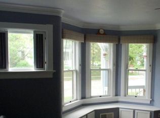 334 Michigan Ave, Sheboygan, WI 53081