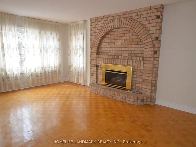 129 Lyndhurst Dr — Photo 6