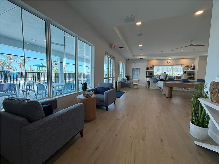 3700 Harborside Ave #3747 — Photo 29