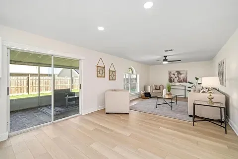 1 Coventry Ct — Photo 24