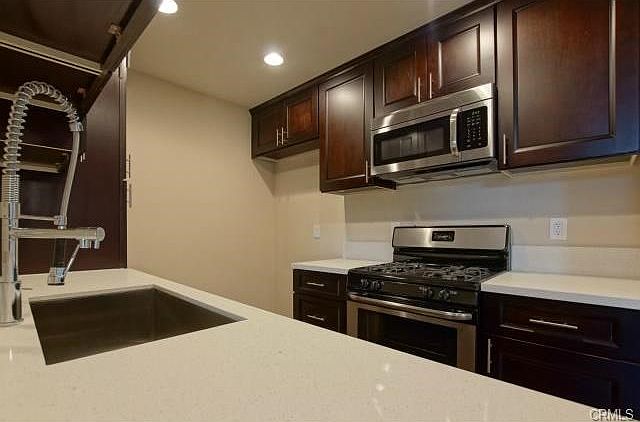 1st image of 5700 Etiwanda Ave Unit 213
