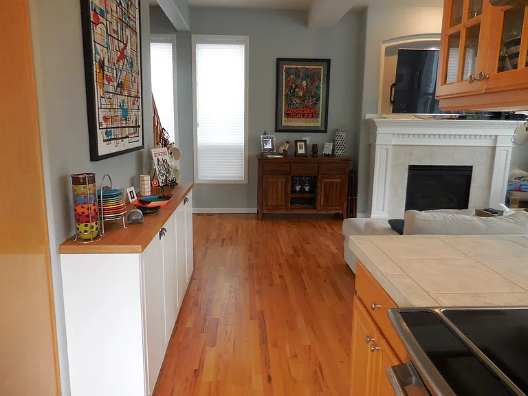4903 NW Zinnia Pl #1 — Photo 5