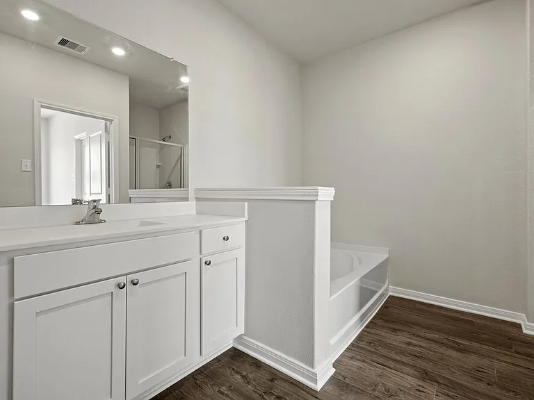 7623 Tipton Meadow Way — Photo 23