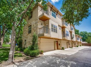 6136 Oram St #4, Dallas, TX 75214