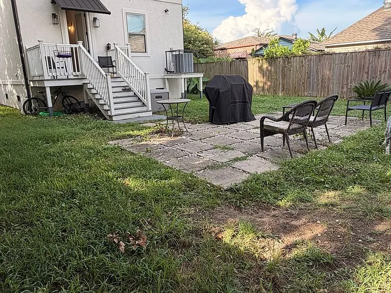 2708 Burns St — Photo 21