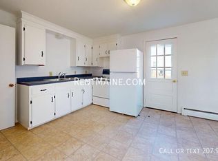 238 Mount Hope Ave, Bangor, ME 04401