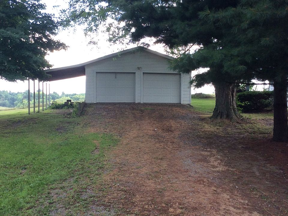 2nd image of 1091 E Camden Rd