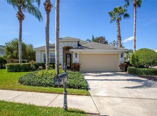 10232 Sorenstam Dr, New Port Richey, FL 34655