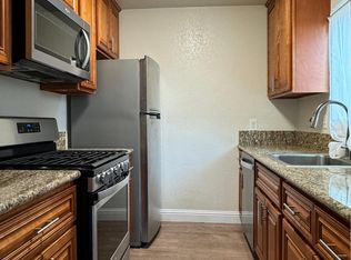 550 Market Pl #1, Menlo Park, CA 94025