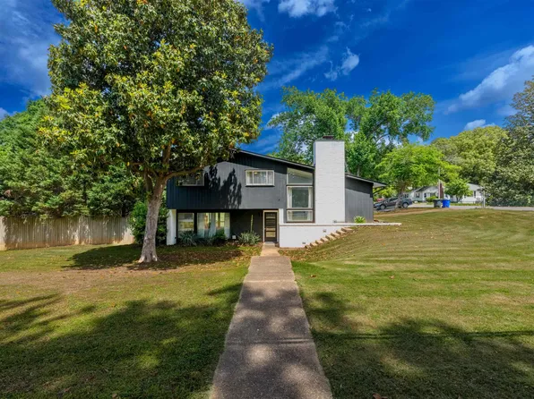 350 Beverly Ave, Florence, AL 35630