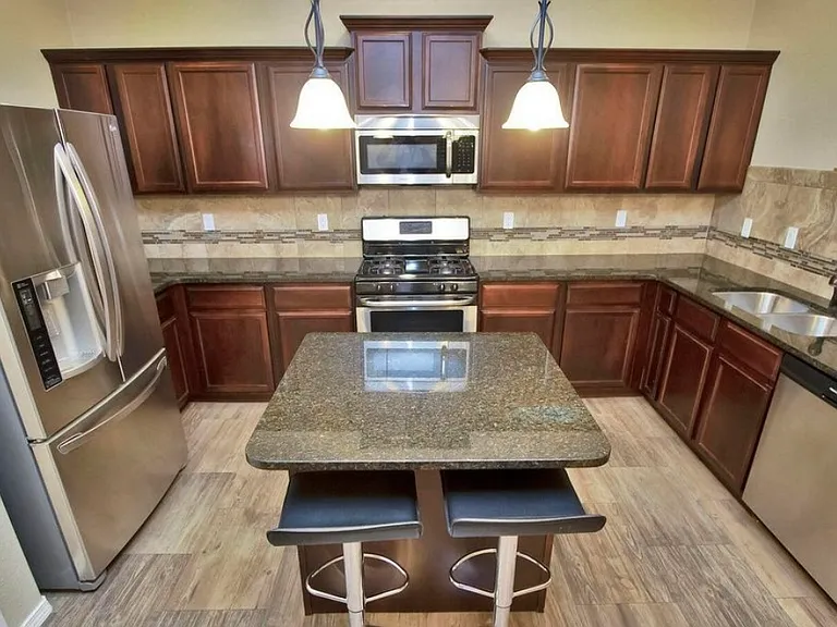 6708 Red Canyon Sage Ln — Photo 11