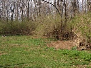 4065 Willow Ln, Lexington, KY 40516