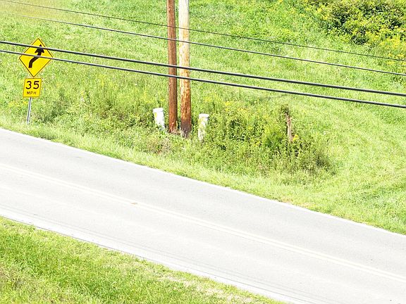 2nd image of Highway 421 S