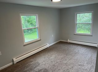 3124 State Rd NW APT 2, Warren, OH 44481