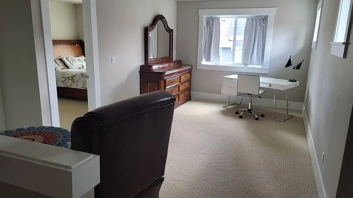 17254 NE 113th Ct — Photo 65