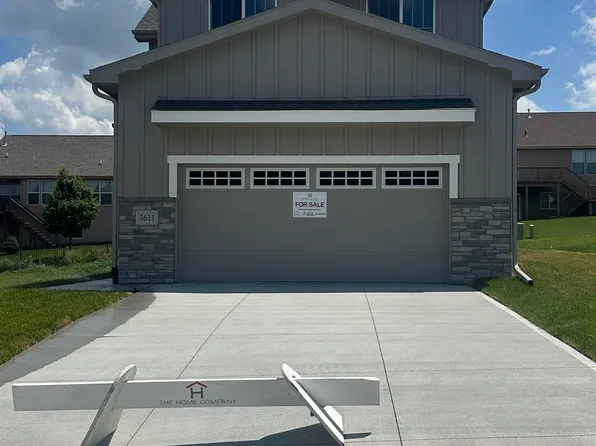 7611 N 116th Ave, Omaha, NE 68142