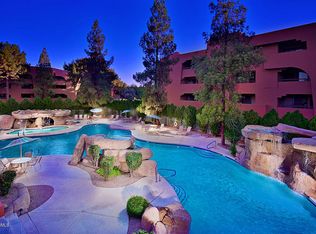 4303 E Cactus Rd APT 104, Phoenix, AZ 85032