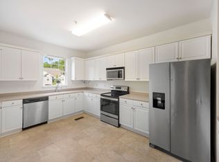 4664 Palm View Cir, North Charleston, SC 29418