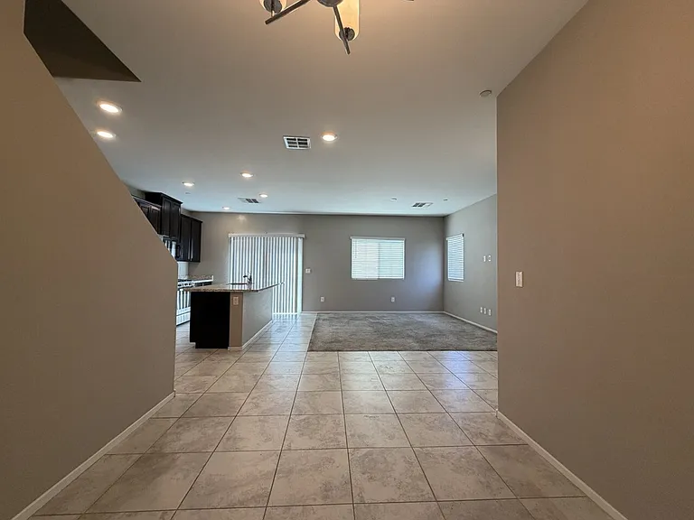 4485 Verdon St #1161 — Photo 11