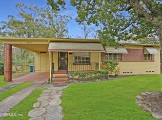 5403 Cleveland Rd, Jacksonville, FL 32209