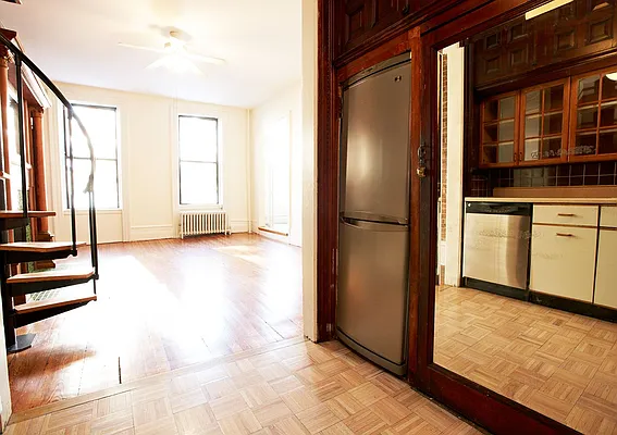 Rented by Owner | media 10