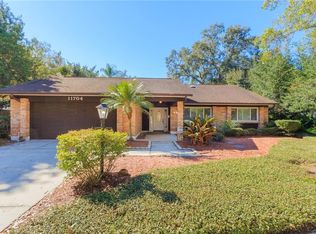 11704 Plumosa Rd, Tampa, FL 33618