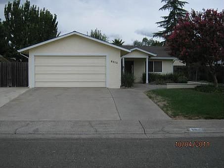 1st image of 6813 Auburn Blvd