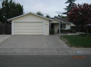 6813 Auburn Blvd, Citrus Heights, CA