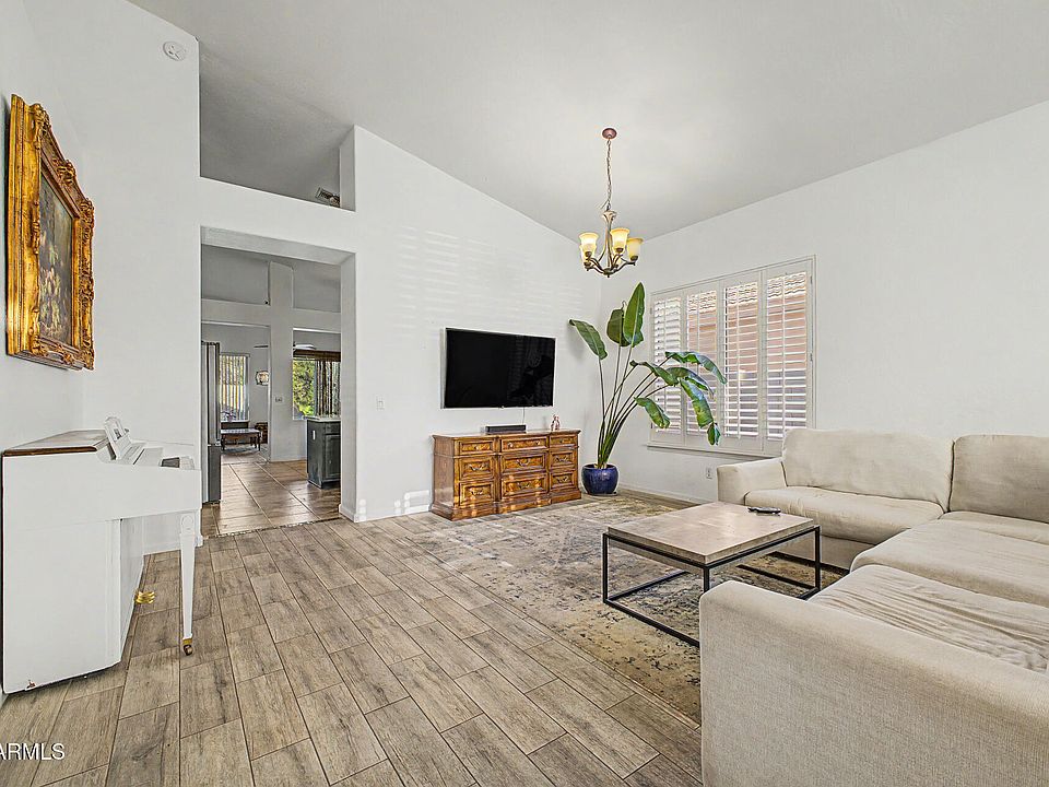 28651 N 46TH Way, Cave Creek, AZ 85331 | MLS #7076692 | Zillow