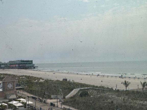 2nd image of 2721 Boardwalk #421