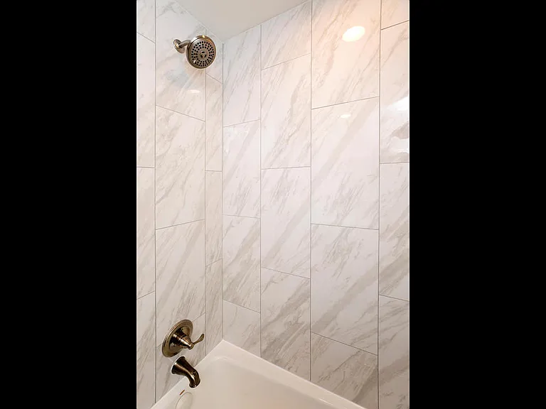 4700 Church Ln — Photo 21