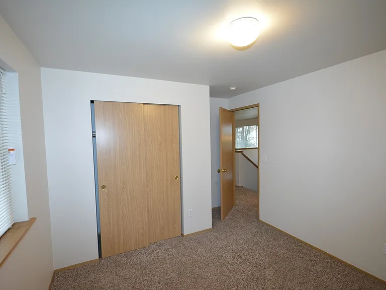 11212 67th Avenue Ct E — Photo 7