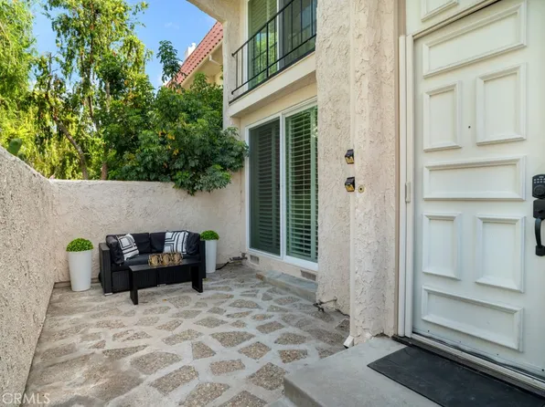 6246 1/2 Shoup Ave, Los Angeles, CA 91367