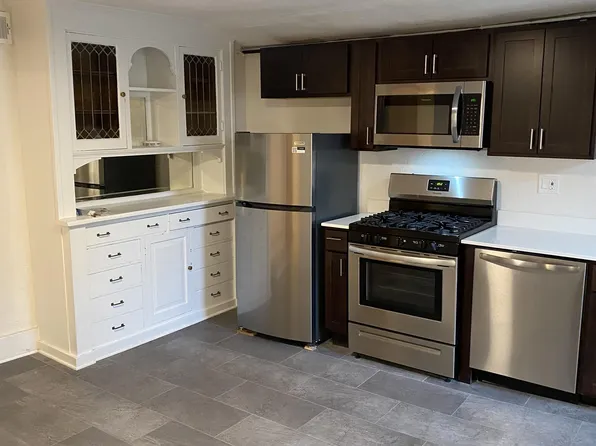 1604 N Franklin Pl - 3, 1604 N Franklin Pl, Milwaukee, WI 53202