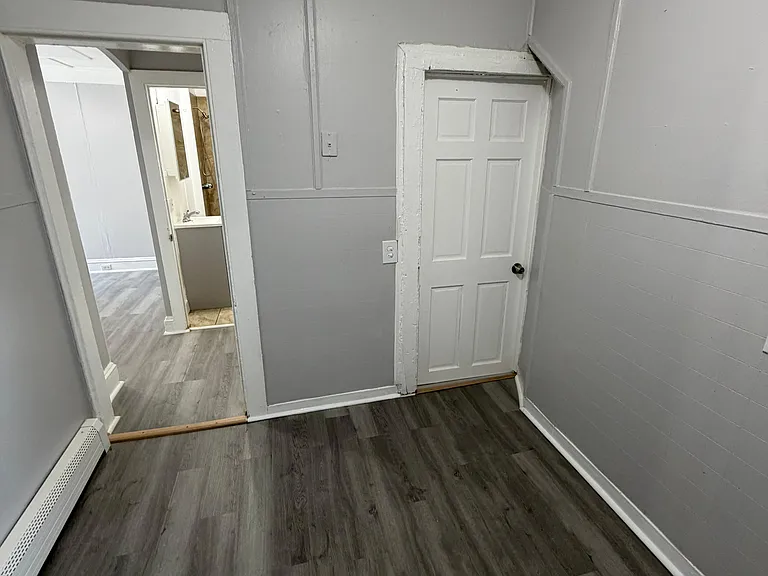 23-25 Liberty St #1 — Photo 14