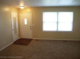 3223 W Ionia St, Lansing, MI 48917