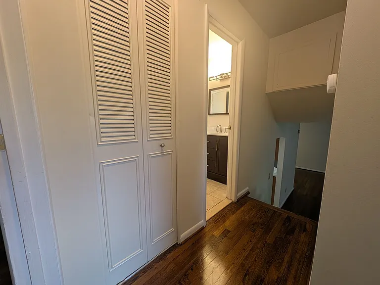 4503 Picot Rd — Photo 12