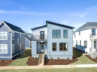 3254 Horizon Rd, Charlottesville, VA 22902