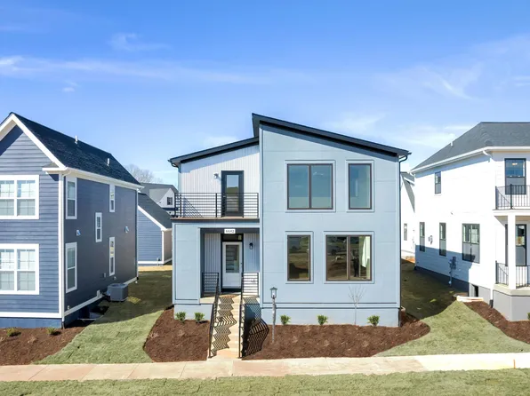 3254 Horizon Rd, Charlottesville, VA 22902