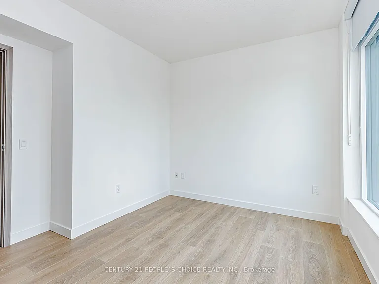 3 Concord Ave #2703 — Photo 26