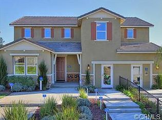 22941 Delca Ln, Wildomar, CA 92595