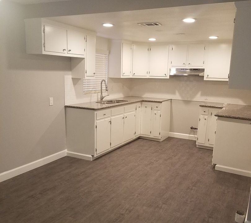 WMUL Ventures, LLC. 89758979 State St South Gate CA Zillow