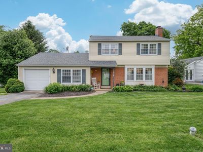 1818 Longview Dr, Lancaster, PA, 17601