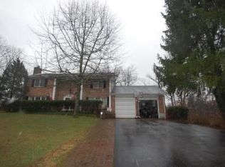 850 Seminole Rd, Radcliff, KY 40160