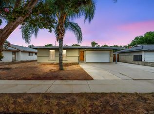 6656 Cathy Pl, Riverside, CA 92504