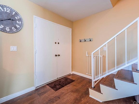 2nd image of 238 Green Heath Pl
