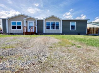 707 Washington St, Belgrade, MT 59714