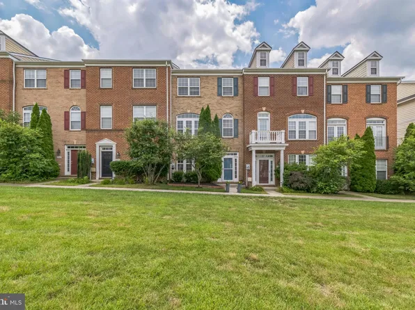 20934 Houseman Ter, Ashburn, VA 20148