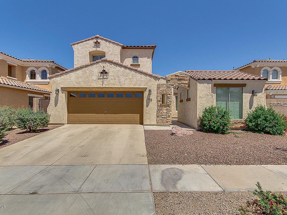 1st image of 948 E Indian Wells Pl